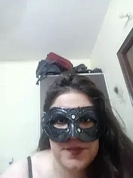 Lisa_White_Desi live sex cam