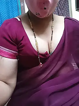 Chikki_20