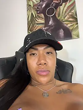 PilarBigCockxxx live sex cam