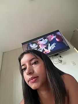 belaa_1
