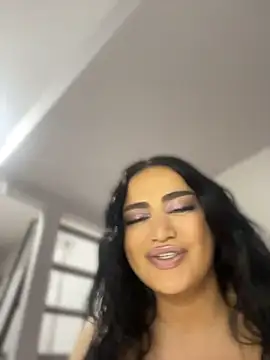emiliapetrova