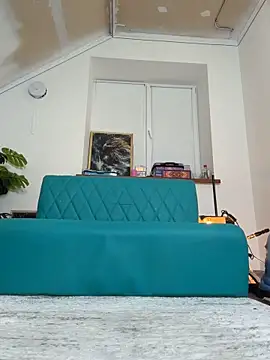 home_horny_eva