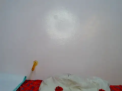 sexynicole_