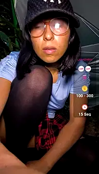 MirandaSingle