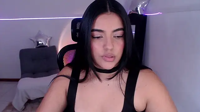 xambar_22x