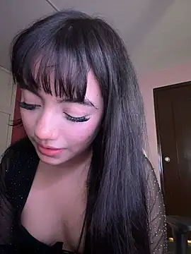 MayyBonita