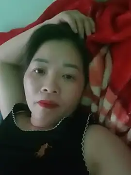 crazy_play09 live cam on StripChat