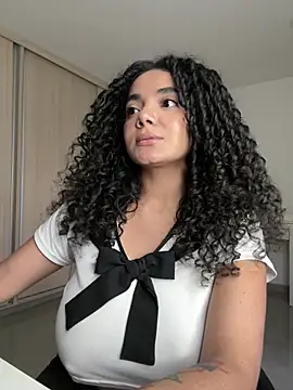 Curlyierr