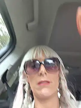 BeautifulMeFire23