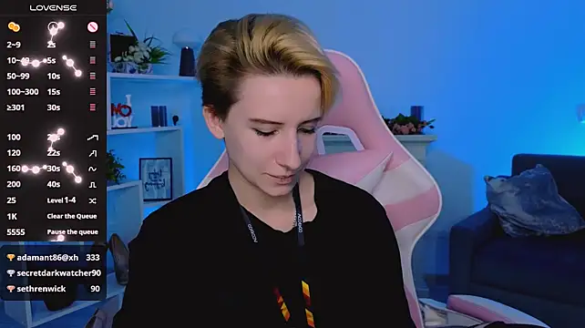 _Rein_ramm
