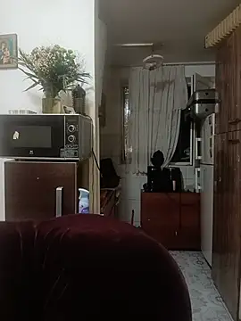 RidemerafSuzana live sex cam