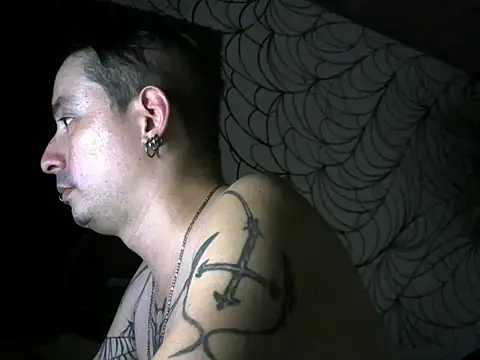 vampireathome live cam on StripChat