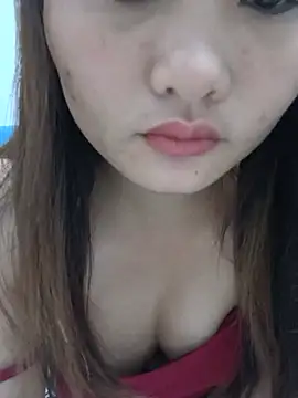 Sweet--Sexy live cam