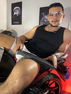 Marco_Vega