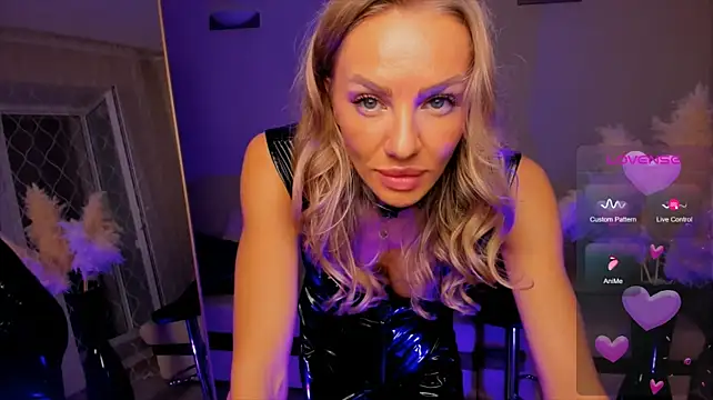 Oliva_Candy