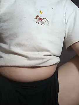 nakax6969