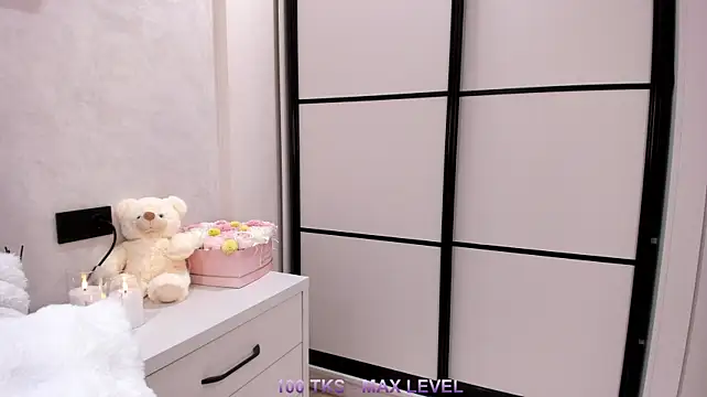 TinyKim_