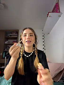 ShelbyHagen