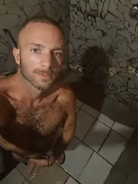 pelosenelcuerpo