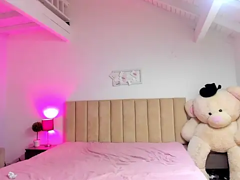 KeylaGomez_