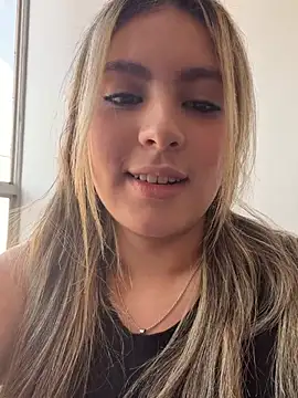Cloee_Rainbow1