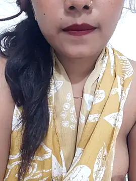 Hug_Mee