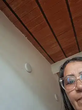 Vickyfox_