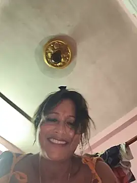 Little-Roshni