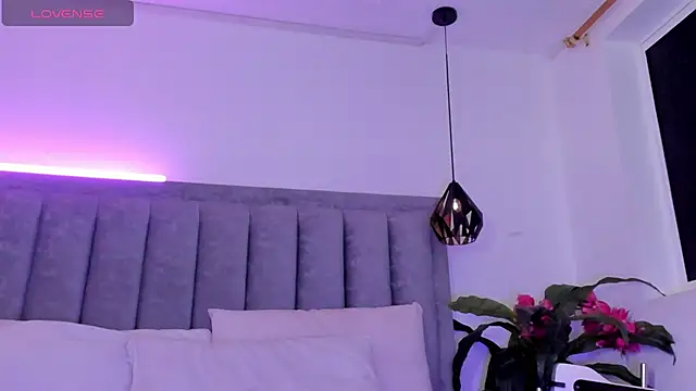Bella18__