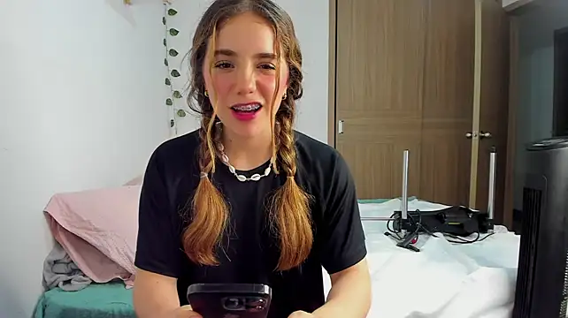 ShelbyHagen