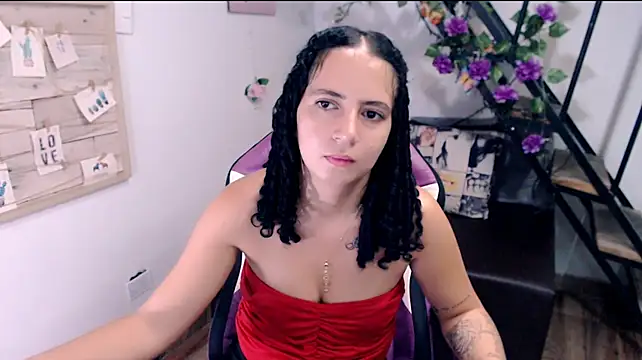 samantha_baby_