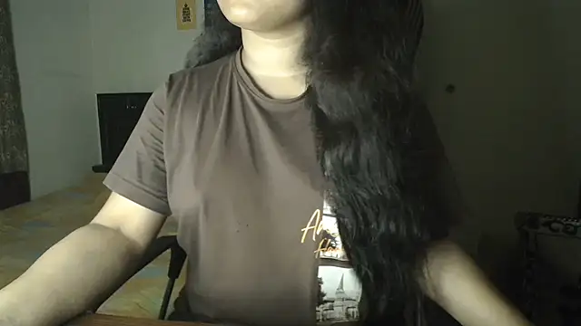 queen_angel67