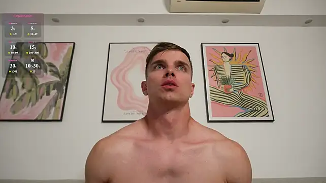 Nik_Sharp