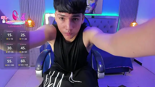 SamBlack_