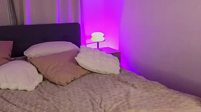 e1v1s