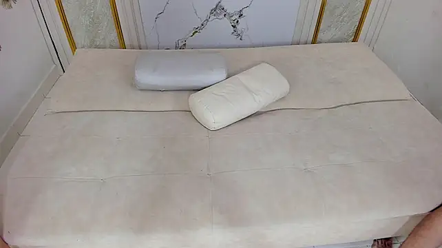 temptation_ggh live sex cam