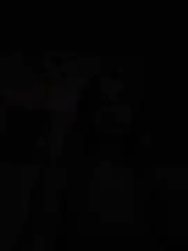 Lissy_Liss