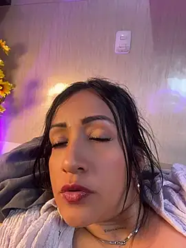 kendall_flower