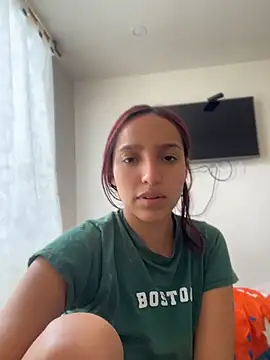 Eve_Ritz