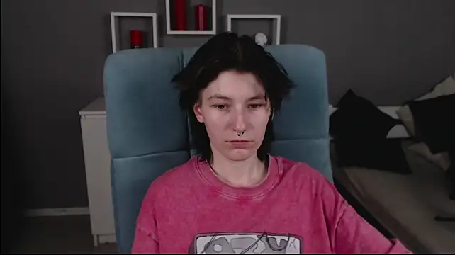 guitarandangell