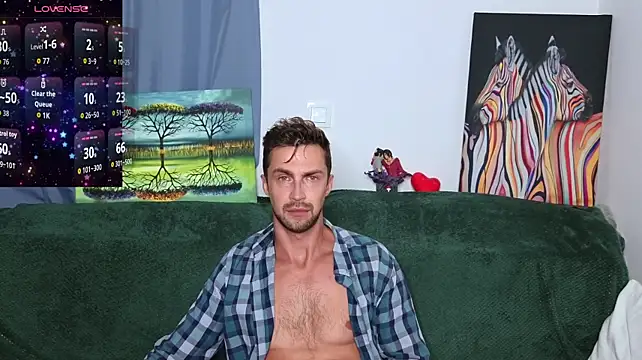 Promethe_us live sex cam