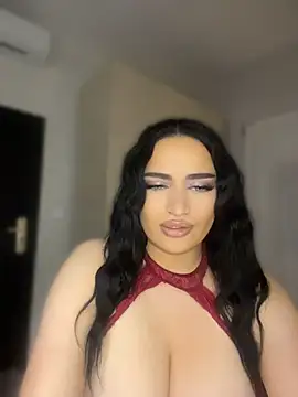 EmiliaPetrova