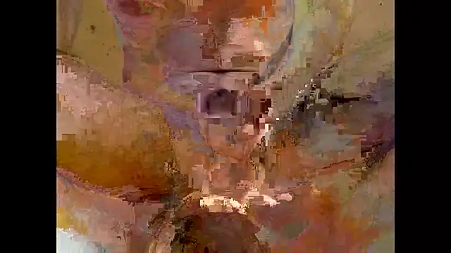 saqweq live sex cam