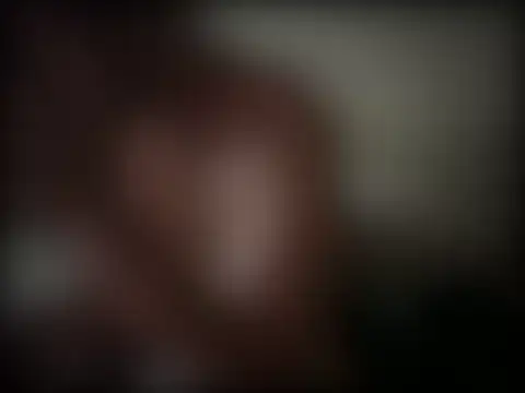 iceeciforfun (Ask my age) - #asian #bbc #big-ass #big-cocks #black-hair #cam2cam #chinese #daddies #dirty-talk #gays #jerk-off-instruction #leather #middle-priced-privates #muscular #penis-ring #sexting #small-audience #smoking #taiwanese