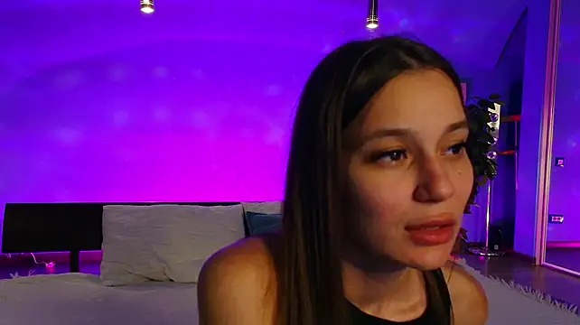 AlikaKir
