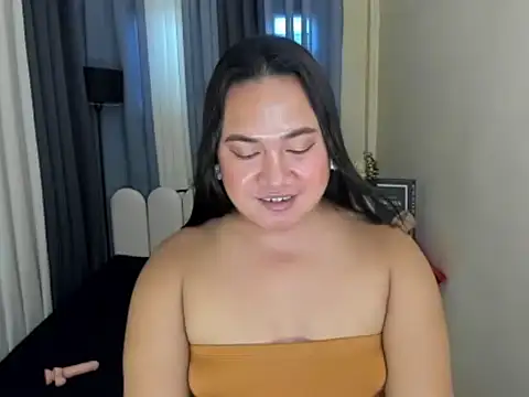 Cassiefoxx