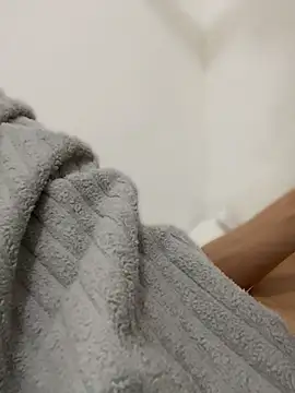 royoro (M young) - Naked and cum
