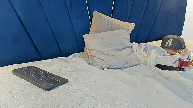 Nico_cum18