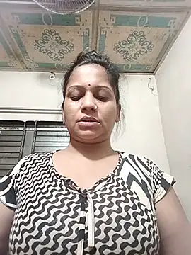 Payel_50