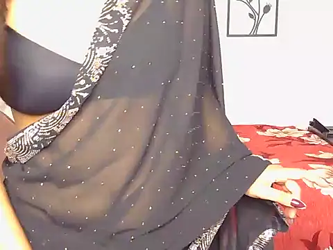 Ruchi-19